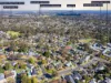 26 Macleay Street, Bradbury, NSW 2560-Image