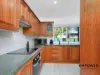 26 Macleay Street, Bradbury, NSW 2560-Image
