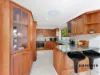 26 Macleay Street, Bradbury, NSW 2560-Image