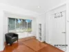 26 Macleay Street, Bradbury, NSW 2560-Image