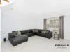 26 Macleay Street, Bradbury, NSW 2560-Image