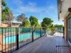 26 Macleay Street, Bradbury, NSW 2560-Image