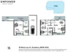 26 Macleay Street, Bradbury, NSW 2560-Floorplan