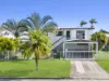 26 Macnevin Street, Norman Gardens, Qld 4701