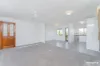 26 Macnevin Street, Norman Gardens, Qld 4701-Image