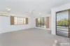 26 Macnevin Street, Norman Gardens, Qld 4701-Image
