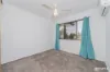 26 Macnevin Street, Norman Gardens, Qld 4701-Image