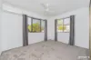 26 Macnevin Street, Norman Gardens, Qld 4701-Image