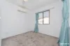 26 Macnevin Street, Norman Gardens, Qld 4701-Image