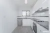 26 Macnevin Street, Norman Gardens, Qld 4701-Image