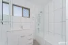 26 Macnevin Street, Norman Gardens, Qld 4701-Image