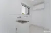 26 Macnevin Street, Norman Gardens, Qld 4701-Image