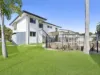 26 Macnevin Street, Norman Gardens, Qld 4701-Image