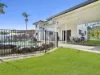 26 Macnevin Street, Norman Gardens, Qld 4701-Image