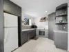 26 Macnevin Street, Norman Gardens, Qld 4701-Image