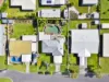 26 Macnevin Street, Norman Gardens, Qld 4701-Image