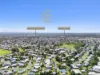 26 Macnevin Street, Norman Gardens, Qld 4701-Image