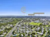 26 Macnevin Street, Norman Gardens, Qld 4701-Image