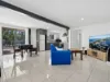 26 Macnevin Street, Norman Gardens, Qld 4701-Image