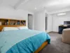 26 Macnevin Street, Norman Gardens, Qld 4701-Image