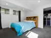 26 Macnevin Street, Norman Gardens, Qld 4701-Image