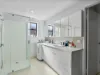 26 Macnevin Street, Norman Gardens, Qld 4701-Image