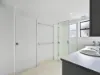 26 Macnevin Street, Norman Gardens, Qld 4701-Image