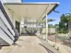 26 Macnevin Street, Norman Gardens, Qld 4701-Image