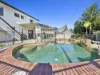 26 Macnevin Street, Norman Gardens, Qld 4701-Image