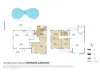 26 Macnevin Street, Norman Gardens, Qld 4701-Floorplan