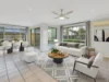 26 Macquarie Cct, Forest Lake, Qld 4078
