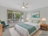 26 Macquarie Cct, Forest Lake, Qld 4078-Image