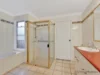 26 Macquarie Cct, Forest Lake, Qld 4078-Image