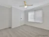 26 Macquarie Cct, Forest Lake, Qld 4078-Image