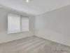 26 Macquarie Cct, Forest Lake, Qld 4078-Image