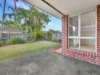 26 Macquarie Cct, Forest Lake, Qld 4078-Image