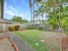 26 Macquarie Cct, Forest Lake, Qld 4078-Image