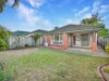 26 Macquarie Cct, Forest Lake, Qld 4078-Image
