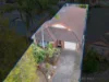 26 Macquarie Cct, Forest Lake, Qld 4078-Image