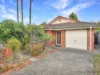 26 Macquarie Cct, Forest Lake, Qld 4078-Image