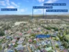 26 Macquarie Cct, Forest Lake, Qld 4078-Image