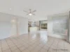 26 Macquarie Cct, Forest Lake, Qld 4078-Image