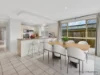 26 Macquarie Cct, Forest Lake, Qld 4078-Image