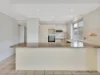 26 Macquarie Cct, Forest Lake, Qld 4078-Image