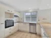 26 Macquarie Cct, Forest Lake, Qld 4078-Image