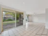 26 Macquarie Cct, Forest Lake, Qld 4078-Image