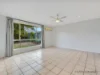 26 Macquarie Cct, Forest Lake, Qld 4078-Image