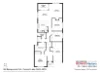26 Macquarie Cct, Forest Lake, Qld 4078-Floorplan