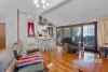 26 Macrossan Avenue, Norman Park, Qld 4170