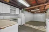 26 Macrossan Avenue, Norman Park, Qld 4170-Image